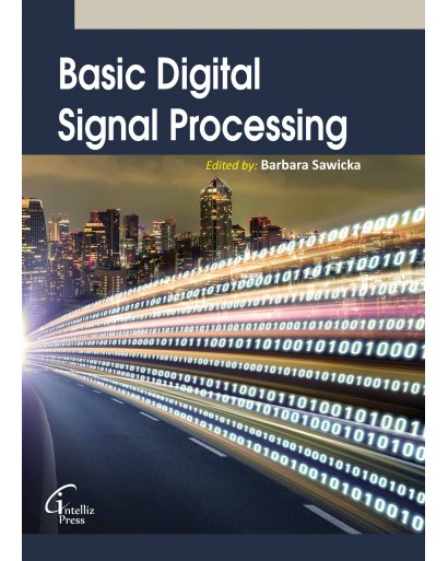 Basic Digital Signal Processing